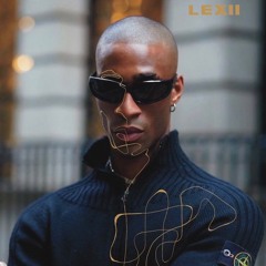 Lexii : If ya nasty Part 2 AW22