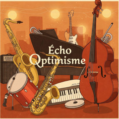 Écho Optimisme