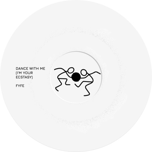 dance with me (i'm your ecstasy)