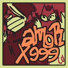 Amorx999