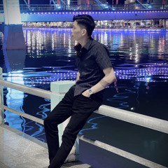 Sợ Phải Kết Thúc