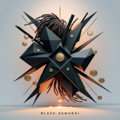 The  Live wire and Lving  Flame