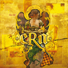 ERA - Enae Volare (Nelayan Remix)