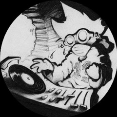 Benou (Infrabass) - Mix Drum (2010)