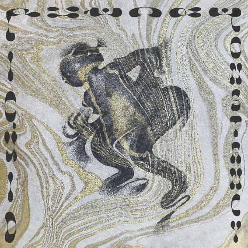 [Premiere] Phèdre - Deeper (out November 7 on Parallel Minds)