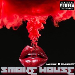 Smoke House