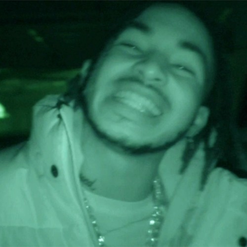 DDG - pushin P freestyle