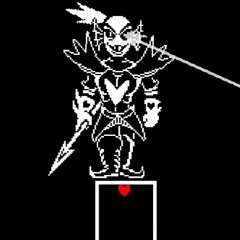 UNDERTALE - Battle Against A True Hero (Arrangement)