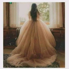 za_che_pa_toro_stargo_tor_ranja_kam_pore_more_pashto_new_song_tiktok_trending_song(256k)