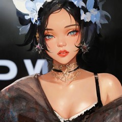 RIHANNA ONCE SAID — "I CAN'T STAND DJ'S"