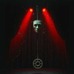 Baby, It's Out -2025-12-19