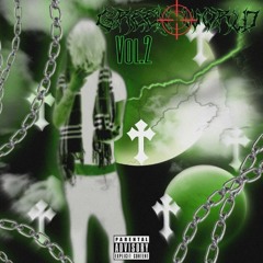 SNM Trapbellview (@trapbellview) - Trap Talk Pt. 2 (P. Gelatoo + OGxool)♡♤◇♧○☆
