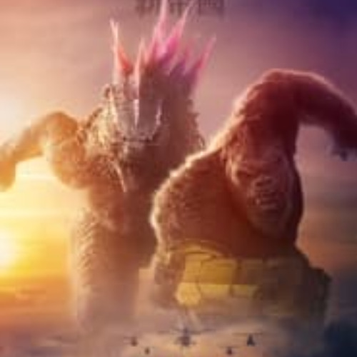 Godzilla full movie free hotsell