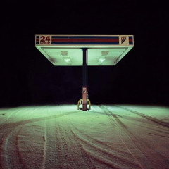 nobody (prod. mat1k)