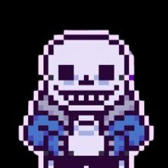 MEGALOVANIA WITH FREEDOM MOTIF  (NOT MINE!)