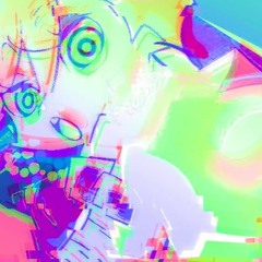 fly away (panty and stocking ost)sakjae aggressive turtle mix