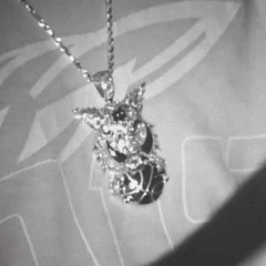 HOT (prod.aotb)