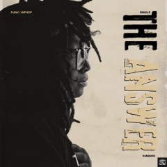 The Answer