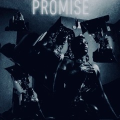 PROMISE