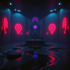 Birth You Only Lived to Decay The Ritual 4