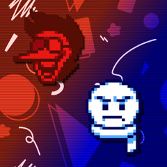 [WR1M1] Results! Dial-Tone Telephone vs. The Lone Warrior