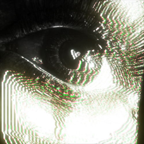 IHATCHU (OUT NOW)