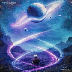 Another Dimension [OUT NOW]