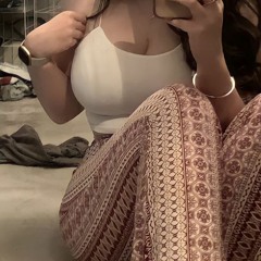 𝑺𝒖𝒂 𝑨𝒎𝒊𝒈𝒂 𝑬𝒖 𝑽𝒐𝒖 𝑺𝒂𝒓𝒓𝒂𝒓 (𝑺𝑳𝑶𝑾𝑬𝑫+𝑹𝑬𝑽𝑬𝑹𝑩)