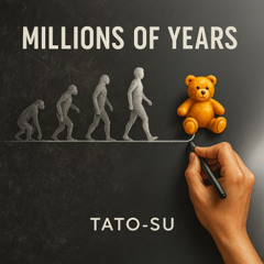 Millions of years