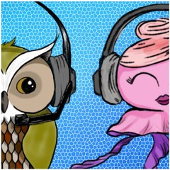Kay n Drew // EDM DJ Mix Collection