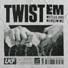 Download Video: Twist Em