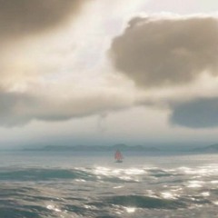 Je Pars En Voyage, J'amène