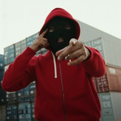 T Section - Enemies