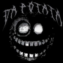 DA POTATA (DJ HLC)