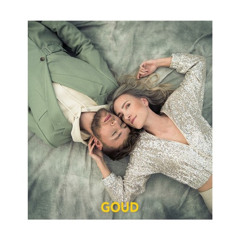 Goud x Million Voices (Triple R Mashup)