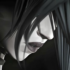 kurxxed emeraldz [luci4]