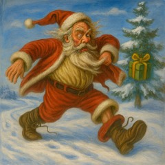 24. Is It Christmas Yet Again_.mp3