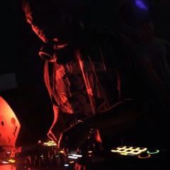 NJOY @PiratesBoo//TripTo Events 30.04.24