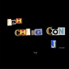 anh chang con j ( freeverse )