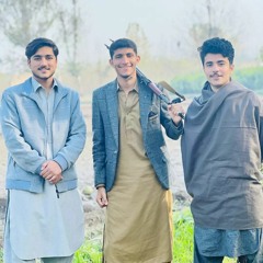 Abdullah_muqurai,_aie_zama_janate_kora_na_cha_jor_aw_na_wadan_kri(128k)