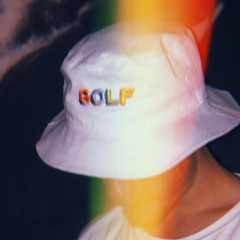 “GOLF” FREESTYLE {2019}