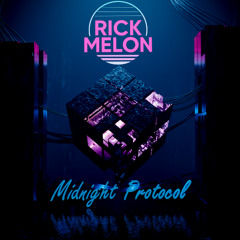 Midnight Protocol
