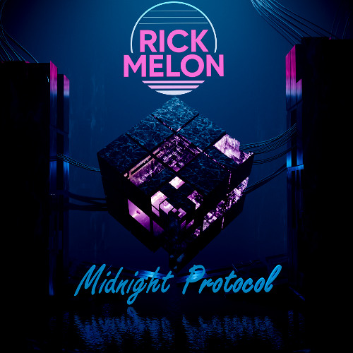 Midnight Protocol