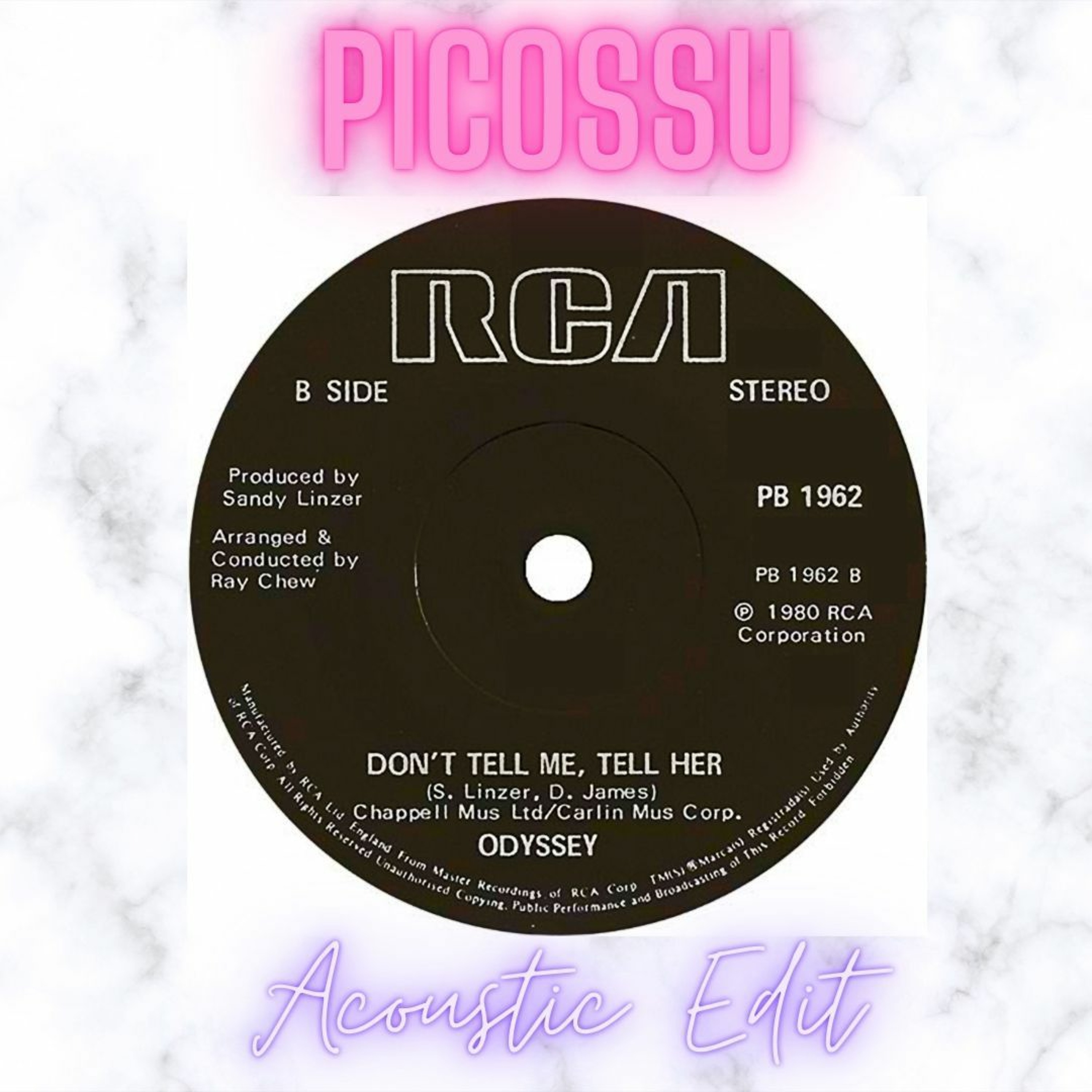 PiCOSSU