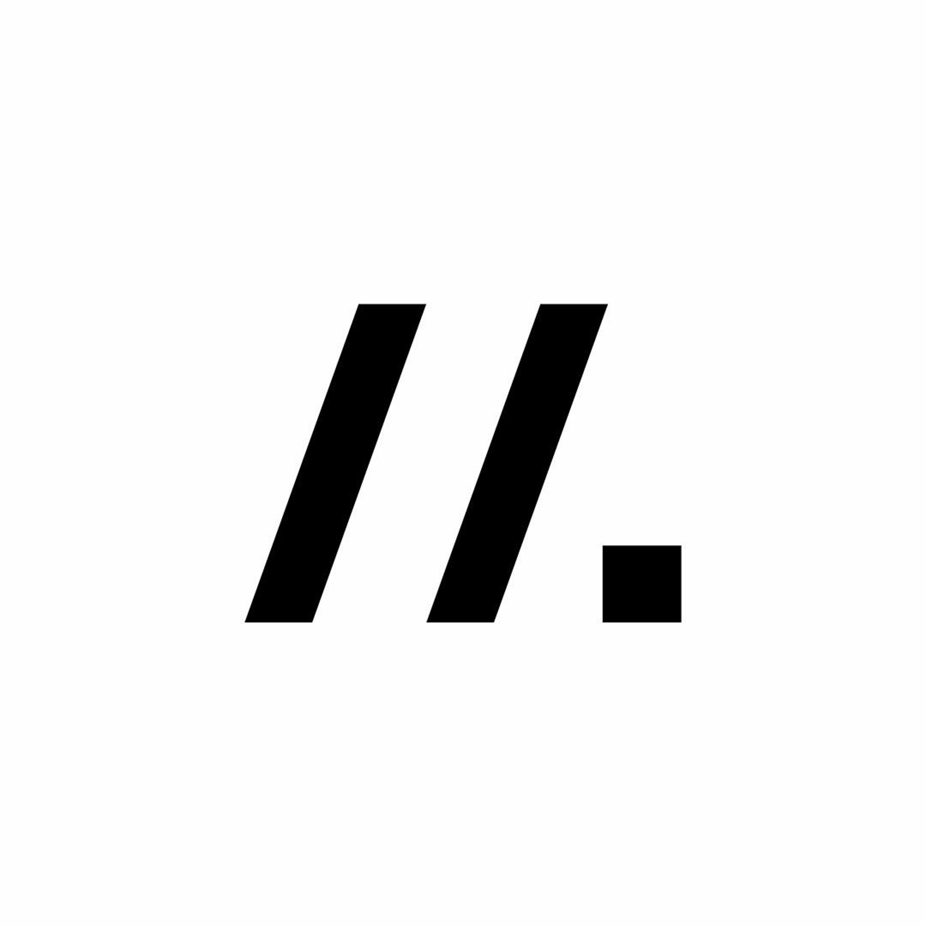 E1 //. Rossi. Sucasa & II FACES E1 //. Rossi. Sucasa & II FACES