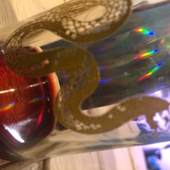 SOUL BABY ASE MANUAL - TOUNGE...SNAKE...TAP IN