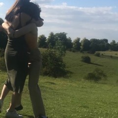 a song about stressing out