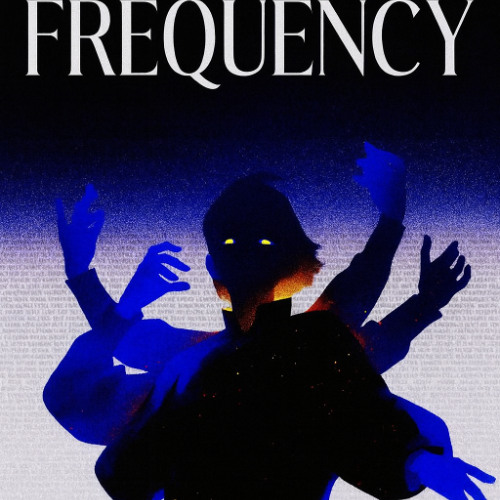 Frequency