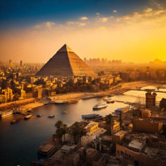 حبك اصيل وكفاية - عفاف راضى