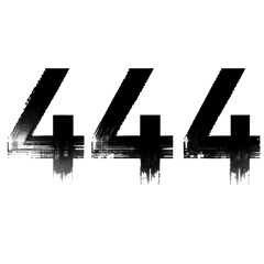 444